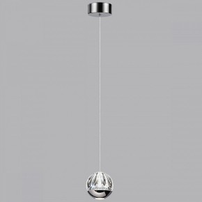 Подвесной светильник Odeon Light Sono 5100/5L в Чайковском - chaykovskiy.ok-mebel.com | фото 2