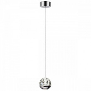 Подвесной светильник Odeon Light Sono 5100/5L в Чайковском - chaykovskiy.ok-mebel.com | фото 4