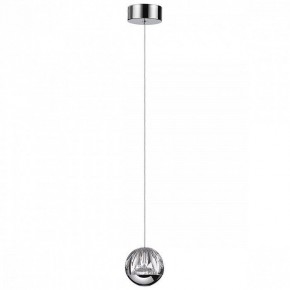 Подвесной светильник Odeon Light Sono 5100/5L в Чайковском - chaykovskiy.ok-mebel.com | фото 5