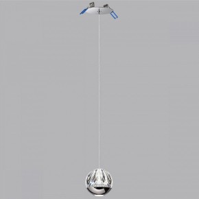 Подвесной светильник Odeon Light Sono 5100/5L в Чайковском - chaykovskiy.ok-mebel.com | фото 6
