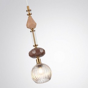 Подвесной светильник Odeon Light Terra 5414/1C в Чайковском - chaykovskiy.ok-mebel.com | фото 8