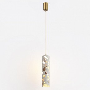 Подвесной светильник Odeon Light Terrazzo 7012/6L в Чайковском - chaykovskiy.ok-mebel.com | фото 2