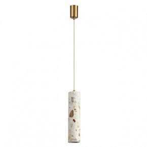 Подвесной светильник Odeon Light Terrazzo 7012/6L в Чайковском - chaykovskiy.ok-mebel.com | фото 3