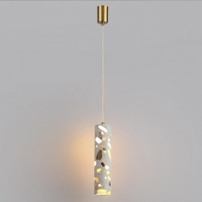 Подвесной светильник Odeon Light Terrazzo 7012/6L в Чайковском - chaykovskiy.ok-mebel.com | фото 4