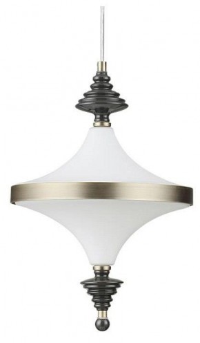 Подвесной светильник Odeon Light Ula 5404/23L в Чайковском - chaykovskiy.ok-mebel.com | фото