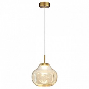 Подвесной светильник Odeon Light Vaso 5097/4L в Чайковском - chaykovskiy.ok-mebel.com | фото 2
