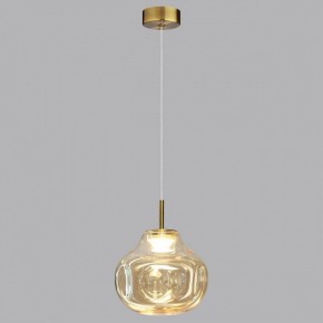 Подвесной светильник Odeon Light Vaso 5097/4L в Чайковском - chaykovskiy.ok-mebel.com | фото 3