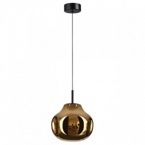 Подвесной светильник Odeon Light Vaso 5097/4LA в Чайковском - chaykovskiy.ok-mebel.com | фото 4
