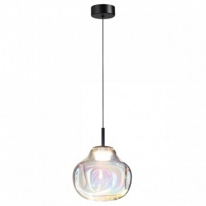 Подвесной светильник Odeon Light Vaso 5097/4LB в Чайковском - chaykovskiy.ok-mebel.com | фото 2