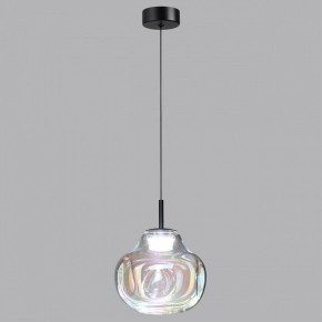 Подвесной светильник Odeon Light Vaso 5097/4LB в Чайковском - chaykovskiy.ok-mebel.com | фото 3