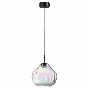 Подвесной светильник Odeon Light Vaso 5097/4LB в Чайковском - chaykovskiy.ok-mebel.com | фото 4