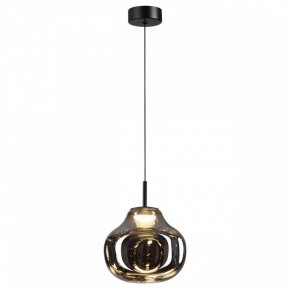 Подвесной светильник Odeon Light Vaso 5097/4LC в Чайковском - chaykovskiy.ok-mebel.com | фото 2