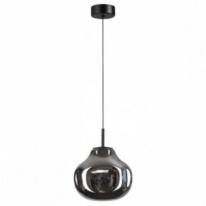 Подвесной светильник Odeon Light Vaso 5097/4LC в Чайковском - chaykovskiy.ok-mebel.com | фото 5