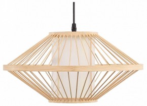 Подвесной светильник ST-Luce ALMA SL6241.533.01 в Чайковском - chaykovskiy.ok-mebel.com | фото 2