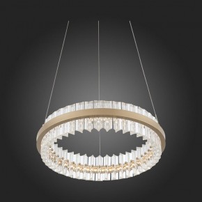 Подвесной светильник ST-Luce Cherio SL383.203.01 в Чайковском - chaykovskiy.ok-mebel.com | фото 10