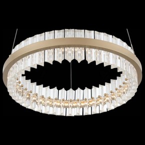 Подвесной светильник ST-Luce Cherio SL383.203.01 в Чайковском - chaykovskiy.ok-mebel.com | фото 5
