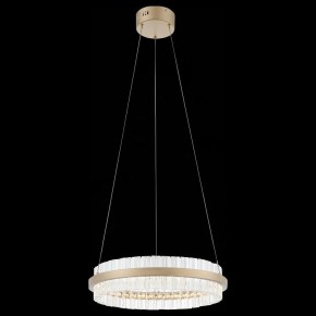 Подвесной светильник ST-Luce Cherio SL383.203.01 в Чайковском - chaykovskiy.ok-mebel.com | фото 7