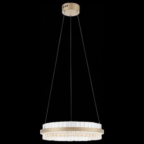 Подвесной светильник ST-Luce Cherio SL383.203.01 в Чайковском - chaykovskiy.ok-mebel.com | фото 9