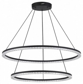 Подвесной светильник ST-Luce EUCLIDICS SL1018.403.02 в Чайковском - chaykovskiy.ok-mebel.com | фото