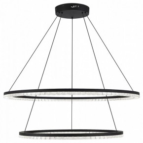 Подвесной светильник ST-Luce EUCLIDICS SL1018.403.02 в Чайковском - chaykovskiy.ok-mebel.com | фото 2