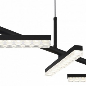 Подвесной светильник ST-Luce EUCLIDICS SL1018.403.04 в Чайковском - chaykovskiy.ok-mebel.com | фото 7