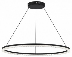 Подвесной светильник ST-Luce EUCLIDICS SL1018.413.01 в Чайковском - chaykovskiy.ok-mebel.com | фото 2