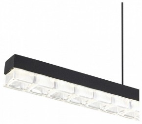 Подвесной светильник ST-Luce EUCLIDICS SL1018.423.01 в Чайковском - chaykovskiy.ok-mebel.com | фото 6