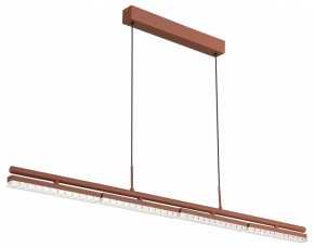 Подвесной светильник ST-Luce EUCLIDICS SL1018.603.04 в Чайковском - chaykovskiy.ok-mebel.com | фото 5