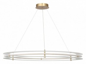 Подвесной светильник ST-Luce FAGY SL6245.213.01 в Чайковском - chaykovskiy.ok-mebel.com | фото 3