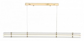 Подвесной светильник ST-Luce FAGY SL6245.223.01 в Чайковском - chaykovskiy.ok-mebel.com | фото 2