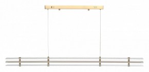 Подвесной светильник ST-Luce FAGY SL6245.223.01 в Чайковском - chaykovskiy.ok-mebel.com | фото 3