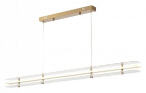 Подвесной светильник ST-Luce FAGY SL6245.223.01 в Чайковском - chaykovskiy.ok-mebel.com | фото 4