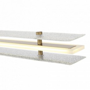 Подвесной светильник ST-Luce FAGY SL6245.223.01 в Чайковском - chaykovskiy.ok-mebel.com | фото 5