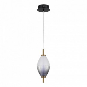Подвесной светильник ST-Luce Ice SL6130.403.06 в Чайковском - chaykovskiy.ok-mebel.com | фото 2