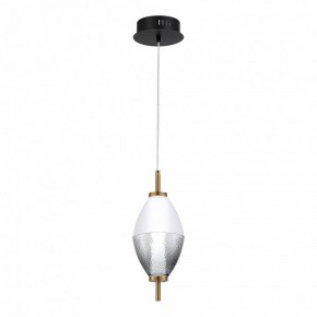 Подвесной светильник ST-Luce Ice SL6130.403.06 в Чайковском - chaykovskiy.ok-mebel.com | фото 3