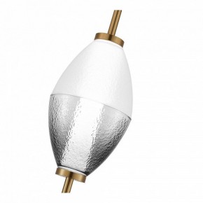 Подвесной светильник ST-Luce Ice SL6130.403.06 в Чайковском - chaykovskiy.ok-mebel.com | фото 5