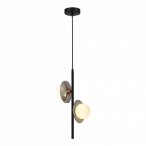 Подвесной светильник ST-Luce Noon SL1521.403.02 в Чайковском - chaykovskiy.ok-mebel.com | фото 3