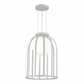 Подвесной светильник ST-Luce Nordic SL6129.503.01 в Чайковском - chaykovskiy.ok-mebel.com | фото 3