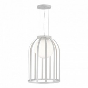 Подвесной светильник ST-Luce Nordic SL6129.503.01 в Чайковском - chaykovskiy.ok-mebel.com | фото 4