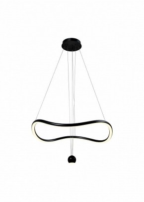 Подвесной светильник ST-Luce Orione SL6209.403.40 в Чайковском - chaykovskiy.ok-mebel.com | фото 2