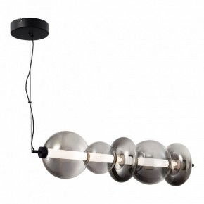 Подвесной светильник ST-Luce Perlina SL6119.413.40 в Чайковском - chaykovskiy.ok-mebel.com | фото 4