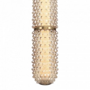 Подвесной светильник ST-Luce SAGUARO SL6144.303.01 в Чайковском - chaykovskiy.ok-mebel.com | фото 5