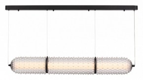 Подвесной светильник ST-Luce SAGUARO SL6144.413.01 в Чайковском - chaykovskiy.ok-mebel.com | фото 2