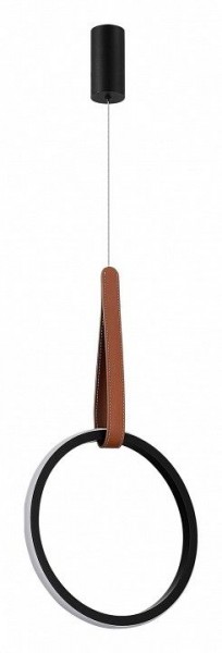 Подвесной светильник ST-Luce Shape SL6131.403.12 в Чайковском - chaykovskiy.ok-mebel.com | фото 3
