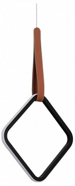 Подвесной светильник ST-Luce Shape SL6131.423.12 в Чайковском - chaykovskiy.ok-mebel.com | фото