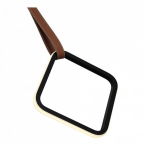 Подвесной светильник ST-Luce Shape SL6131.423.12 в Чайковском - chaykovskiy.ok-mebel.com | фото 5