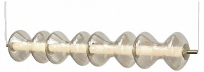 Подвесной светильник ST-Luce SPINE SL6136.223.01 в Чайковском - chaykovskiy.ok-mebel.com | фото
