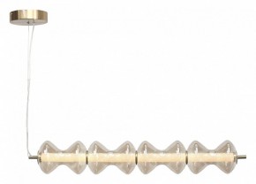 Подвесной светильник ST-Luce SPINE SL6136.223.01 в Чайковском - chaykovskiy.ok-mebel.com | фото 2