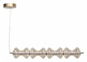 Подвесной светильник ST-Luce SPINE SL6136.223.01 в Чайковском - chaykovskiy.ok-mebel.com | фото 3