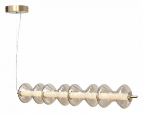 Подвесной светильник ST-Luce SPINE SL6136.223.01 в Чайковском - chaykovskiy.ok-mebel.com | фото 4